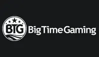 Big Time Gaming